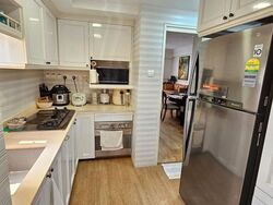 Parkview Apartments (D23), Apartment #630076741
